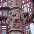 Miltenberg
