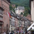 Miltenberg