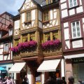 Miltenberg